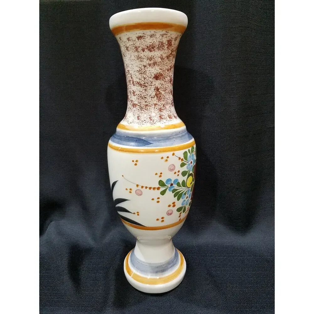 N/A vintage tall